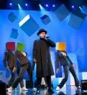 Pet Shop Boys - Pet Shop Boys on Pandemonium Show (2) (2).jpg